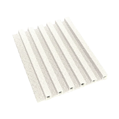 ขายไม้เทียม ราคาถูก facade ไม้ผนัง ภายใน eco wood